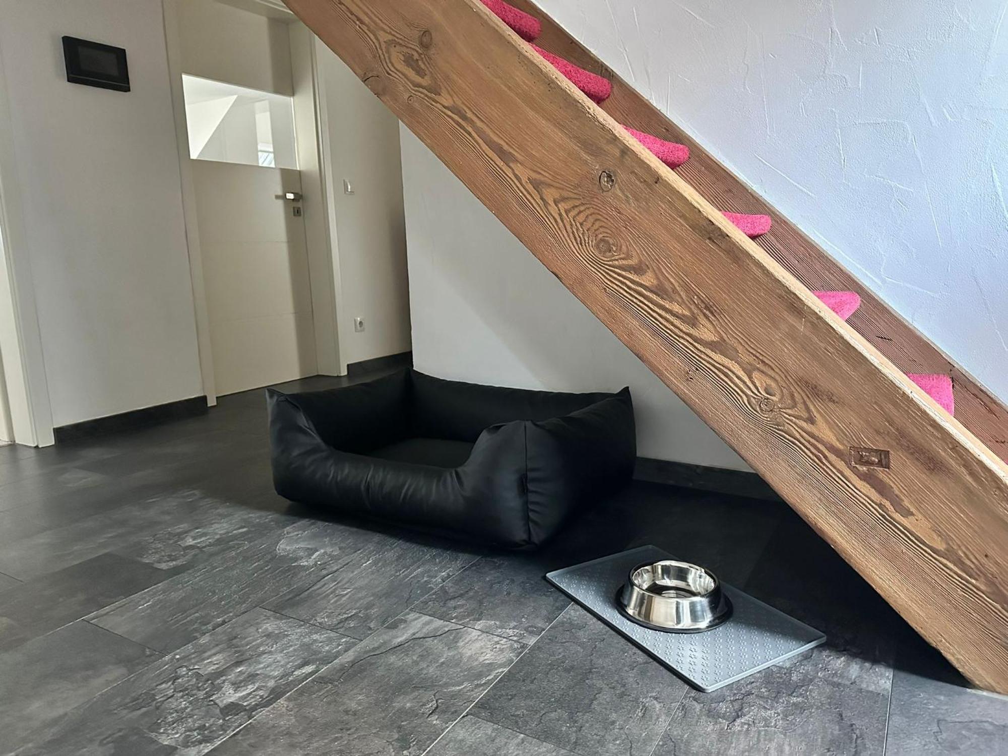 Ferienwohnung Parkblick Bad Elster Exterior foto