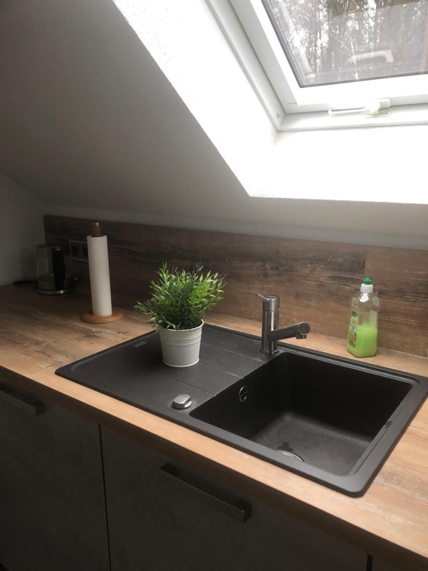 Ferienwohnung Parkblick Bad Elster Exterior foto