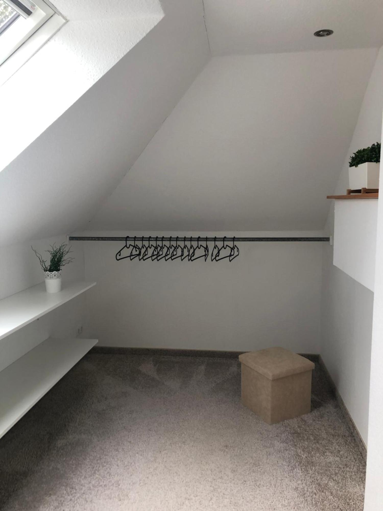 Ferienwohnung Parkblick Bad Elster Exterior foto